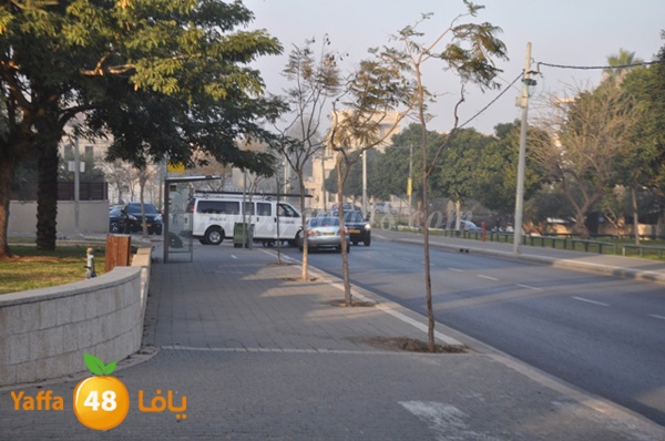 police yefet 0220 (4).JPG